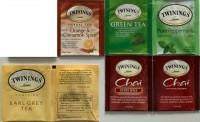 /album/fotogalerie-twinings/twinings-6-jpg/